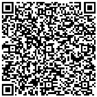 QR Code for bitcoin:bitcoin:bitcoin:bitcoin:bitcoin:bitcoin:bitcoin:bitcoin:bitcoin:bitcoin:bitcoin:bitcoin:bitcoin:bitcoin:bitcoin:bitcoin:bitcoin:bitcoin:litecoin:LSZS5NGDtgrmkNkC7CsDZ3bTepe8dHTJ4P