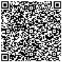 QR Code for bitcoin:bitcoin:bitcoin:bitcoin:bitcoin:bitcoin:bitcoin:bitcoin:bitcoin:bitcoin:bitcoin:bitcoin:bitcoin:bitcoin:bitcoin:bitcoin:bitcoin:bitcoin:litecoin:LSZk4uxU6UhSzpJb8ehs33JSDCK3QpqRTh