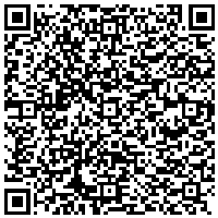 QR Code for bitcoin:bitcoin:bitcoin:bitcoin:bitcoin:bitcoin:bitcoin:bitcoin:bitcoin:bitcoin:bitcoin:bitcoin:bitcoin:bitcoin:bitcoin:bitcoin:bitcoin:bitcoin:litecoin:LSa79egEpjYs9Mm4JsxrpaBaBAXMn7pwJS