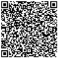 QR Code for bitcoin:bitcoin:bitcoin:bitcoin:bitcoin:bitcoin:bitcoin:bitcoin:bitcoin:bitcoin:bitcoin:bitcoin:bitcoin:bitcoin:bitcoin:bitcoin:bitcoin:bitcoin:litecoin:LSa7AxLCCt2AfVM2qbJ4Cmv8C8u5t71PLa