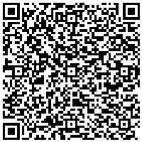 QR Code for bitcoin:bitcoin:bitcoin:bitcoin:bitcoin:bitcoin:bitcoin:bitcoin:bitcoin:bitcoin:bitcoin:bitcoin:bitcoin:bitcoin:bitcoin:bitcoin:bitcoin:bitcoin:litecoin:LSaBFrDUdCcDAH1ntFeHzMLXTkSCS5weV2