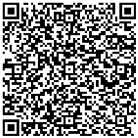 QR Code for bitcoin:bitcoin:bitcoin:bitcoin:bitcoin:bitcoin:bitcoin:bitcoin:bitcoin:bitcoin:bitcoin:bitcoin:bitcoin:bitcoin:bitcoin:bitcoin:bitcoin:bitcoin:litecoin:LSaStnPSFJ6L2SLbugykKyp3TiRSCVV6Ht