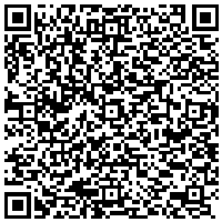 QR Code for bitcoin:bitcoin:bitcoin:bitcoin:bitcoin:bitcoin:bitcoin:bitcoin:bitcoin:bitcoin:bitcoin:bitcoin:bitcoin:bitcoin:bitcoin:bitcoin:bitcoin:bitcoin:litecoin:LSaXKSeSnMNbWYZ7ws14C5fcnX4eiXmSCn