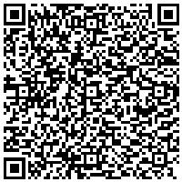 QR Code for bitcoin:bitcoin:bitcoin:bitcoin:bitcoin:bitcoin:bitcoin:bitcoin:bitcoin:bitcoin:bitcoin:bitcoin:bitcoin:bitcoin:bitcoin:bitcoin:bitcoin:bitcoin:litecoin:LSajWCcN7yBosKmV2seitFuMDjsRTaejPr