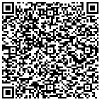 QR Code for bitcoin:bitcoin:bitcoin:bitcoin:bitcoin:bitcoin:bitcoin:bitcoin:bitcoin:bitcoin:bitcoin:bitcoin:bitcoin:bitcoin:bitcoin:bitcoin:bitcoin:bitcoin:litecoin:LSaq9J8DW3xpCCafa2rjTRxMBFWRQxtnAe