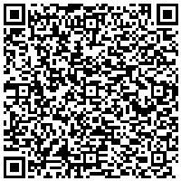 QR Code for bitcoin:bitcoin:bitcoin:bitcoin:bitcoin:bitcoin:bitcoin:bitcoin:bitcoin:bitcoin:bitcoin:bitcoin:bitcoin:bitcoin:bitcoin:bitcoin:bitcoin:bitcoin:litecoin:LSbC48J1cbVFHPFZKqJrKBZJPpX3LLUdbA