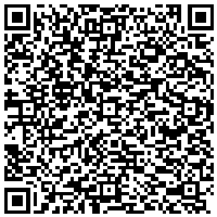 QR Code for bitcoin:bitcoin:bitcoin:bitcoin:bitcoin:bitcoin:bitcoin:bitcoin:bitcoin:bitcoin:bitcoin:bitcoin:bitcoin:bitcoin:bitcoin:bitcoin:bitcoin:bitcoin:litecoin:LSbFTqT6a3mxUAMrvZMFN2XZ7zP2C9CFus