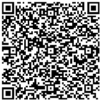 QR Code for bitcoin:bitcoin:bitcoin:bitcoin:bitcoin:bitcoin:bitcoin:bitcoin:bitcoin:bitcoin:bitcoin:bitcoin:bitcoin:bitcoin:bitcoin:bitcoin:bitcoin:bitcoin:litecoin:LSbL7yfuPLBHTf4vzRiqezVVPrnt69qFMP