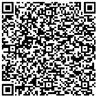 QR Code for bitcoin:bitcoin:bitcoin:bitcoin:bitcoin:bitcoin:bitcoin:bitcoin:bitcoin:bitcoin:bitcoin:bitcoin:bitcoin:bitcoin:bitcoin:bitcoin:bitcoin:bitcoin:litecoin:LSbRbfmLcfSzsPuvUQ7ZZ6idT1PRZBQmV6