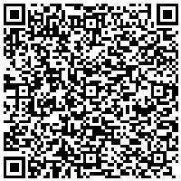 QR Code for bitcoin:bitcoin:bitcoin:bitcoin:bitcoin:bitcoin:bitcoin:bitcoin:bitcoin:bitcoin:bitcoin:bitcoin:bitcoin:bitcoin:bitcoin:bitcoin:bitcoin:bitcoin:litecoin:LSbVXuj5ydBcRJReofa97DKfmpcrSWpP1b