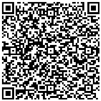 QR Code for bitcoin:bitcoin:bitcoin:bitcoin:bitcoin:bitcoin:bitcoin:bitcoin:bitcoin:bitcoin:bitcoin:bitcoin:bitcoin:bitcoin:bitcoin:bitcoin:bitcoin:bitcoin:litecoin:LSbaoBngyCPbHENBe2Ti94BEVjSWXQYSPa