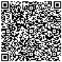 QR Code for bitcoin:bitcoin:bitcoin:bitcoin:bitcoin:bitcoin:bitcoin:bitcoin:bitcoin:bitcoin:bitcoin:bitcoin:bitcoin:bitcoin:bitcoin:bitcoin:bitcoin:bitcoin:litecoin:LSbdRipbHuAsWMbEYS6xzTa387xmBWiiCL