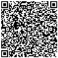 QR Code for bitcoin:bitcoin:bitcoin:bitcoin:bitcoin:bitcoin:bitcoin:bitcoin:bitcoin:bitcoin:bitcoin:bitcoin:bitcoin:bitcoin:bitcoin:bitcoin:bitcoin:bitcoin:litecoin:LSbtshd3MsiEeDZyoU6PTZXh5psWpHZ3LD
