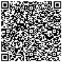 QR Code for bitcoin:bitcoin:bitcoin:bitcoin:bitcoin:bitcoin:bitcoin:bitcoin:bitcoin:bitcoin:bitcoin:bitcoin:bitcoin:bitcoin:bitcoin:bitcoin:bitcoin:bitcoin:litecoin:LSc36bTHe4GtjFiM8Qtm8XmnUSTBbzAo7E