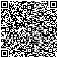 QR Code for bitcoin:bitcoin:bitcoin:bitcoin:bitcoin:bitcoin:bitcoin:bitcoin:bitcoin:bitcoin:bitcoin:bitcoin:bitcoin:bitcoin:bitcoin:bitcoin:bitcoin:bitcoin:litecoin:LScZ2w2PGGJimHqJrQjPizbjVZk3CodtEE