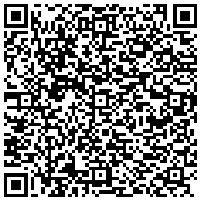 QR Code for bitcoin:bitcoin:bitcoin:bitcoin:bitcoin:bitcoin:bitcoin:bitcoin:bitcoin:bitcoin:bitcoin:bitcoin:bitcoin:bitcoin:bitcoin:bitcoin:bitcoin:bitcoin:litecoin:LScef3eH2cJgb4gf8W4oMiaWMZPyf147ur