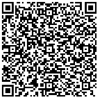 QR Code for bitcoin:bitcoin:bitcoin:bitcoin:bitcoin:bitcoin:bitcoin:bitcoin:bitcoin:bitcoin:bitcoin:bitcoin:bitcoin:bitcoin:bitcoin:bitcoin:bitcoin:bitcoin:litecoin:LSd95D6QfgsxzJF2ijpdEWSFP7Az5DHXp7