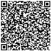 QR Code for bitcoin:bitcoin:bitcoin:bitcoin:bitcoin:bitcoin:bitcoin:bitcoin:bitcoin:bitcoin:bitcoin:bitcoin:bitcoin:bitcoin:bitcoin:bitcoin:bitcoin:bitcoin:litecoin:LSdDathFguTpsKLUimhepVkRTBHMCxdL2d