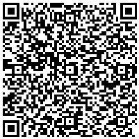 QR Code for bitcoin:bitcoin:bitcoin:bitcoin:bitcoin:bitcoin:bitcoin:bitcoin:bitcoin:bitcoin:bitcoin:bitcoin:bitcoin:bitcoin:bitcoin:bitcoin:bitcoin:bitcoin:litecoin:LSdGuUG3e77A7vr96RHNkMMZ7n3A2PiAhk