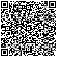 QR Code for bitcoin:bitcoin:bitcoin:bitcoin:bitcoin:bitcoin:bitcoin:bitcoin:bitcoin:bitcoin:bitcoin:bitcoin:bitcoin:bitcoin:bitcoin:bitcoin:bitcoin:bitcoin:litecoin:LSdWSQFBfa7QhoyqhLD1ntGcsFXZSmkTFB