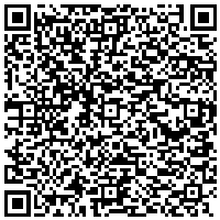 QR Code for bitcoin:bitcoin:bitcoin:bitcoin:bitcoin:bitcoin:bitcoin:bitcoin:bitcoin:bitcoin:bitcoin:bitcoin:bitcoin:bitcoin:bitcoin:bitcoin:bitcoin:bitcoin:litecoin:LSdnp8qac1mt8KSBBUt5PKB4zQkff3aEmM
