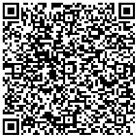 QR Code for bitcoin:bitcoin:bitcoin:bitcoin:bitcoin:bitcoin:bitcoin:bitcoin:bitcoin:bitcoin:bitcoin:bitcoin:bitcoin:bitcoin:bitcoin:bitcoin:bitcoin:bitcoin:litecoin:LSe5qVSZo7SWNyVXVQ2ETM8iT66TRrrYuq