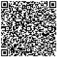 QR Code for bitcoin:bitcoin:bitcoin:bitcoin:bitcoin:bitcoin:bitcoin:bitcoin:bitcoin:bitcoin:bitcoin:bitcoin:bitcoin:bitcoin:bitcoin:bitcoin:bitcoin:bitcoin:litecoin:LSefiFENKWBR5k9D1Tptt2qeurnpdaqGD6