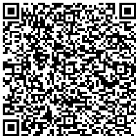 QR Code for bitcoin:bitcoin:bitcoin:bitcoin:bitcoin:bitcoin:bitcoin:bitcoin:bitcoin:bitcoin:bitcoin:bitcoin:bitcoin:bitcoin:bitcoin:bitcoin:bitcoin:bitcoin:litecoin:LSf1CFKMz76dbRunBrCGG6axUwhbFbASkE