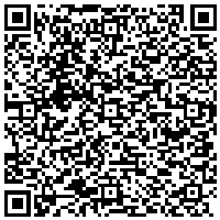 QR Code for bitcoin:bitcoin:bitcoin:bitcoin:bitcoin:bitcoin:bitcoin:bitcoin:bitcoin:bitcoin:bitcoin:bitcoin:bitcoin:bitcoin:bitcoin:bitcoin:bitcoin:bitcoin:litecoin:LSfDM1HJgqFh8aMyHSrEXDwcKBXGqT71cs