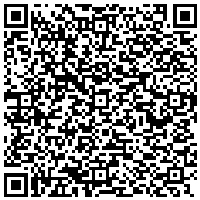 QR Code for bitcoin:bitcoin:bitcoin:bitcoin:bitcoin:bitcoin:bitcoin:bitcoin:bitcoin:bitcoin:bitcoin:bitcoin:bitcoin:bitcoin:bitcoin:bitcoin:bitcoin:bitcoin:litecoin:LSfH8jFXdrAkiFVuaFnfpT6bjJ8ddv7o7D