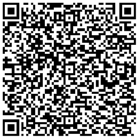 QR Code for bitcoin:bitcoin:bitcoin:bitcoin:bitcoin:bitcoin:bitcoin:bitcoin:bitcoin:bitcoin:bitcoin:bitcoin:bitcoin:bitcoin:bitcoin:bitcoin:bitcoin:bitcoin:litecoin:LSfXbaazqijmGEQhtP4FZkY2EhqQKCKrfp
