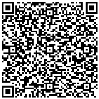QR Code for bitcoin:bitcoin:bitcoin:bitcoin:bitcoin:bitcoin:bitcoin:bitcoin:bitcoin:bitcoin:bitcoin:bitcoin:bitcoin:bitcoin:bitcoin:bitcoin:bitcoin:bitcoin:litecoin:LSfsSC8dqu7PargsKpodPrCWwGWXQ4Dj98