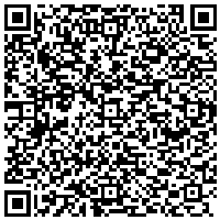 QR Code for bitcoin:bitcoin:bitcoin:bitcoin:bitcoin:bitcoin:bitcoin:bitcoin:bitcoin:bitcoin:bitcoin:bitcoin:bitcoin:bitcoin:bitcoin:bitcoin:bitcoin:bitcoin:litecoin:LSg9nHUpL7PfWNsrhi66iS1eAFTYTyWFew