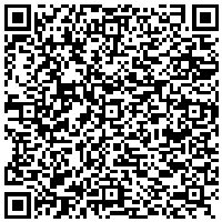 QR Code for bitcoin:bitcoin:bitcoin:bitcoin:bitcoin:bitcoin:bitcoin:bitcoin:bitcoin:bitcoin:bitcoin:bitcoin:bitcoin:bitcoin:bitcoin:bitcoin:bitcoin:bitcoin:litecoin:LSgGAdB3aUbkXia4ChumEdmwVkyi8TFRJj