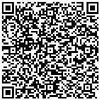 QR Code for bitcoin:bitcoin:bitcoin:bitcoin:bitcoin:bitcoin:bitcoin:bitcoin:bitcoin:bitcoin:bitcoin:bitcoin:bitcoin:bitcoin:bitcoin:bitcoin:bitcoin:bitcoin:litecoin:LSgowMQuadFzyMTBSMYfJsDXHWEoffcVeZ