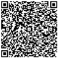 QR Code for bitcoin:bitcoin:bitcoin:bitcoin:bitcoin:bitcoin:bitcoin:bitcoin:bitcoin:bitcoin:bitcoin:bitcoin:bitcoin:bitcoin:bitcoin:bitcoin:bitcoin:bitcoin:litecoin:LSh8eWuMkrm1K1prtwYNkoKVZPyTjAp7Di