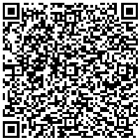 QR Code for bitcoin:bitcoin:bitcoin:bitcoin:bitcoin:bitcoin:bitcoin:bitcoin:bitcoin:bitcoin:bitcoin:bitcoin:bitcoin:bitcoin:bitcoin:bitcoin:bitcoin:bitcoin:litecoin:LShHUtfkAXKyWZrabi6HjkFnx86o7MCnPo