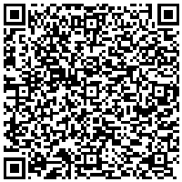 QR Code for bitcoin:bitcoin:bitcoin:bitcoin:bitcoin:bitcoin:bitcoin:bitcoin:bitcoin:bitcoin:bitcoin:bitcoin:bitcoin:bitcoin:bitcoin:bitcoin:bitcoin:bitcoin:litecoin:LShTPfZTPVz4s8K13nPhS9gnoxcrusJPoF