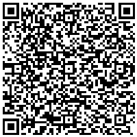 QR Code for bitcoin:bitcoin:bitcoin:bitcoin:bitcoin:bitcoin:bitcoin:bitcoin:bitcoin:bitcoin:bitcoin:bitcoin:bitcoin:bitcoin:bitcoin:bitcoin:bitcoin:bitcoin:litecoin:LShVQJS9beRG838dVFB9fSETpXEh6Kj8bY