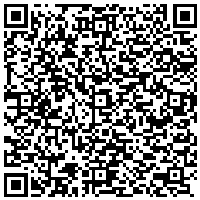 QR Code for bitcoin:bitcoin:bitcoin:bitcoin:bitcoin:bitcoin:bitcoin:bitcoin:bitcoin:bitcoin:bitcoin:bitcoin:bitcoin:bitcoin:bitcoin:bitcoin:bitcoin:bitcoin:litecoin:LSho7YoLye85Z2n7jFupVyxTnHvJ1xqBVG