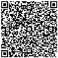 QR Code for bitcoin:bitcoin:bitcoin:bitcoin:bitcoin:bitcoin:bitcoin:bitcoin:bitcoin:bitcoin:bitcoin:bitcoin:bitcoin:bitcoin:bitcoin:bitcoin:bitcoin:bitcoin:litecoin:LSi6MUzAtm8zkYUMbUhMLomUdWM6C9EUJh