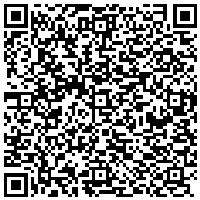 QR Code for bitcoin:bitcoin:bitcoin:bitcoin:bitcoin:bitcoin:bitcoin:bitcoin:bitcoin:bitcoin:bitcoin:bitcoin:bitcoin:bitcoin:bitcoin:bitcoin:bitcoin:bitcoin:litecoin:LSi9MetR9NrUGnBHwaN59kDR9DAjrf8ARH