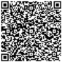 QR Code for bitcoin:bitcoin:bitcoin:bitcoin:bitcoin:bitcoin:bitcoin:bitcoin:bitcoin:bitcoin:bitcoin:bitcoin:bitcoin:bitcoin:bitcoin:bitcoin:bitcoin:bitcoin:litecoin:LSiAjXZXh9CDCM4P8s9nFrBX2Gf3sCFvr5
