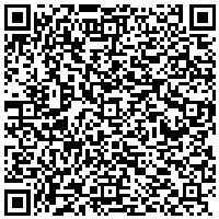 QR Code for bitcoin:bitcoin:bitcoin:bitcoin:bitcoin:bitcoin:bitcoin:bitcoin:bitcoin:bitcoin:bitcoin:bitcoin:bitcoin:bitcoin:bitcoin:bitcoin:bitcoin:bitcoin:litecoin:LSiCVDew2SL2vbxyeGRNMqERHF6joStbRp