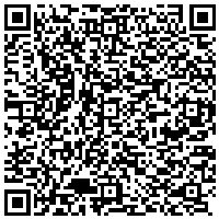 QR Code for bitcoin:bitcoin:bitcoin:bitcoin:bitcoin:bitcoin:bitcoin:bitcoin:bitcoin:bitcoin:bitcoin:bitcoin:bitcoin:bitcoin:bitcoin:bitcoin:bitcoin:bitcoin:litecoin:LSiEBm6CLGeomgA4nKRYVkaLGYEWpgsC3J