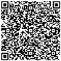 QR Code for bitcoin:bitcoin:bitcoin:bitcoin:bitcoin:bitcoin:bitcoin:bitcoin:bitcoin:bitcoin:bitcoin:bitcoin:bitcoin:bitcoin:bitcoin:bitcoin:bitcoin:bitcoin:litecoin:LSiKRmLTFpmpseqFrGBpSjXtr9GsBVaB7L