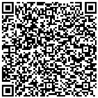 QR Code for bitcoin:bitcoin:bitcoin:bitcoin:bitcoin:bitcoin:bitcoin:bitcoin:bitcoin:bitcoin:bitcoin:bitcoin:bitcoin:bitcoin:bitcoin:bitcoin:bitcoin:bitcoin:litecoin:LSiVjeKW2hHL9PyyLuFUT8MPfCeXCZv7SY