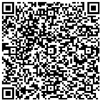 QR Code for bitcoin:bitcoin:bitcoin:bitcoin:bitcoin:bitcoin:bitcoin:bitcoin:bitcoin:bitcoin:bitcoin:bitcoin:bitcoin:bitcoin:bitcoin:bitcoin:bitcoin:bitcoin:litecoin:LSijqQB4B2kCDhDKeQrmHst263sCyaTSVp