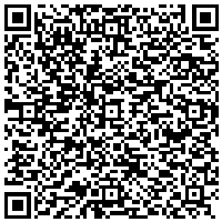 QR Code for bitcoin:bitcoin:bitcoin:bitcoin:bitcoin:bitcoin:bitcoin:bitcoin:bitcoin:bitcoin:bitcoin:bitcoin:bitcoin:bitcoin:bitcoin:bitcoin:bitcoin:bitcoin:litecoin:LSj9DKc3dvTnGCWSGLpvdfdrxvw6qB3GvC