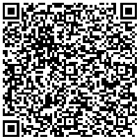 QR Code for bitcoin:bitcoin:bitcoin:bitcoin:bitcoin:bitcoin:bitcoin:bitcoin:bitcoin:bitcoin:bitcoin:bitcoin:bitcoin:bitcoin:bitcoin:bitcoin:bitcoin:bitcoin:litecoin:LSjFugJsgXfVaWLmMBGMqdsRx5kCPRKBTY